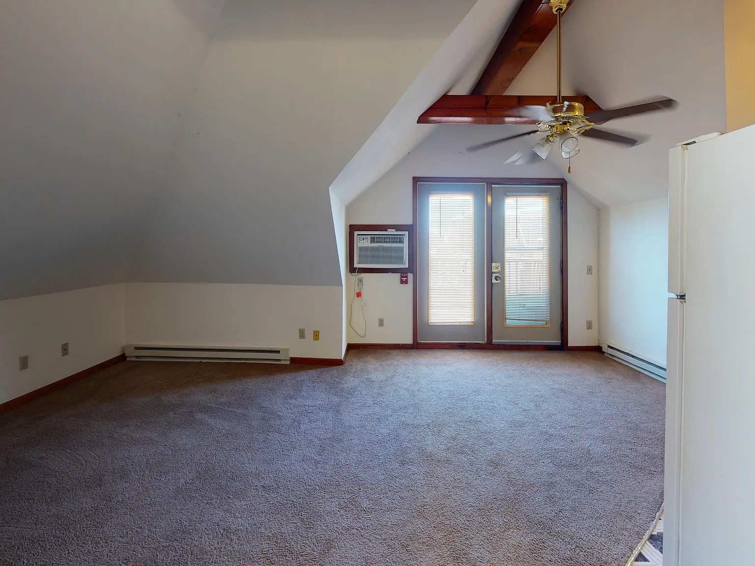 7 East Gilman Street - 4 — Photo 3