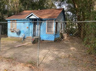 2860 Frederick St, Mobile, AL 36607