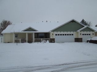 1003 Homestead Dr, Emmett, ID 83617