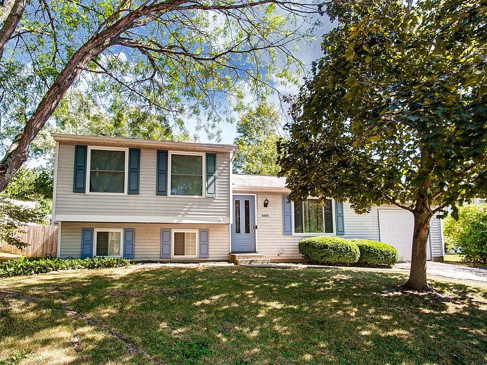 1st image of 8691 Fairbrook Ave