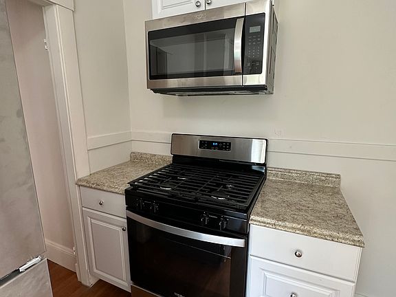 5th image of 289 Highland Ave #2R