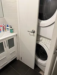 Rented by FLATS & PADS LLC