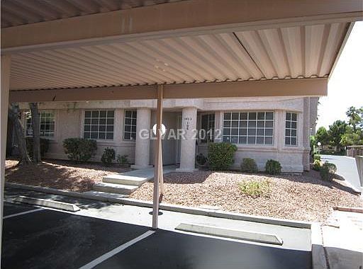 1st image of 1411 Di Blasi Dr #1-105