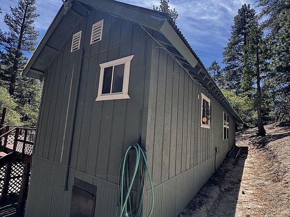 4th image of 52670 4s02 Idyllwild Pne