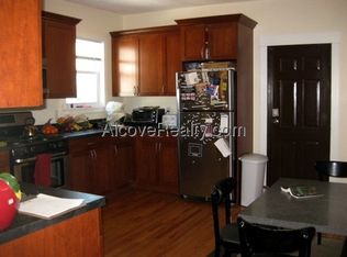 (Undisclosed Address), Somerville, MA 02144