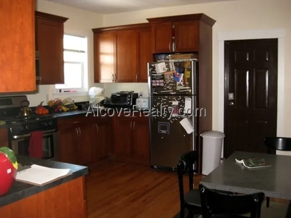 (undisclosed Address), Somerville, MA 02144