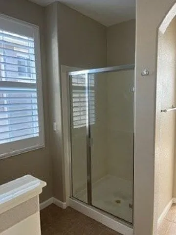3856 Purple Finch Ln — Photo 8