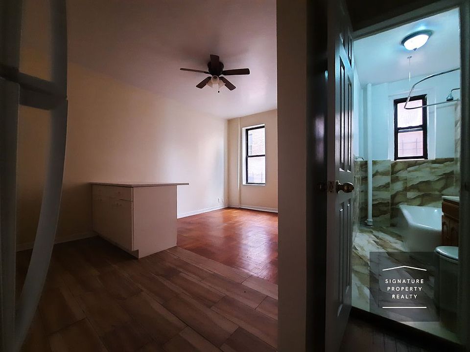 1st image of 4109 9th Ave #S6