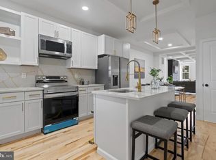 1049 N Milton Ave, Baltimore, MD 21205
