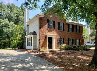6630 Bevington Ridge Rd #A, Charlotte, NC 28277