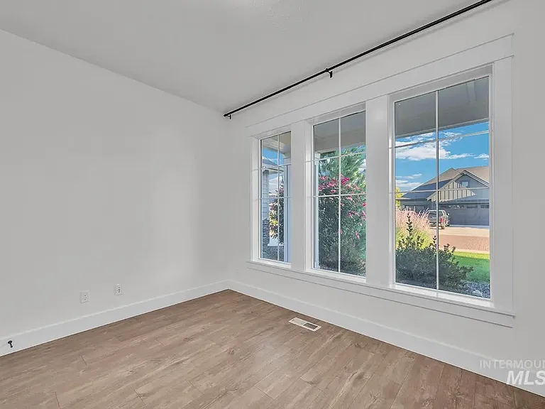4304 W Ravenna St — Photo 23