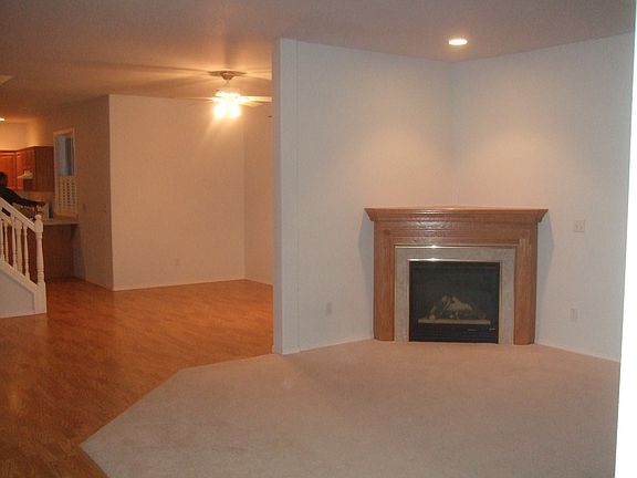5th image of 1410 NE 88th Ave