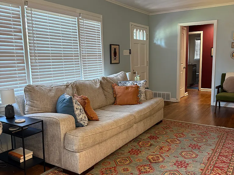 5205 Mason Rd — Photo 4