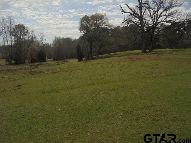 1st image of State Highway 42 N