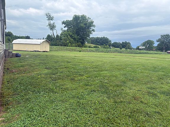 5th image of 2455 State Highway 2750