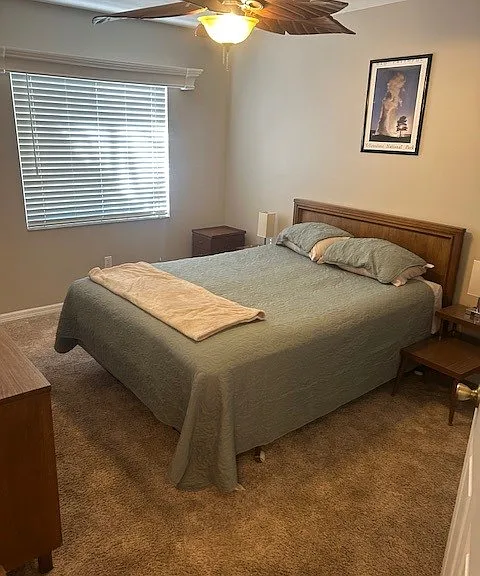Country Club Dr — Photo 10