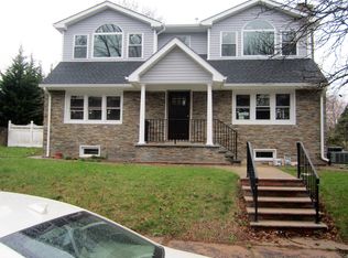 49 Wingra Ave, Rutherford, NJ 07070