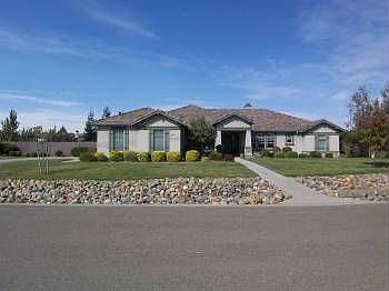 1st image of 8228 Cowdray Ct