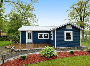 65 E Centerline Ct, Newaygo, MI 49337