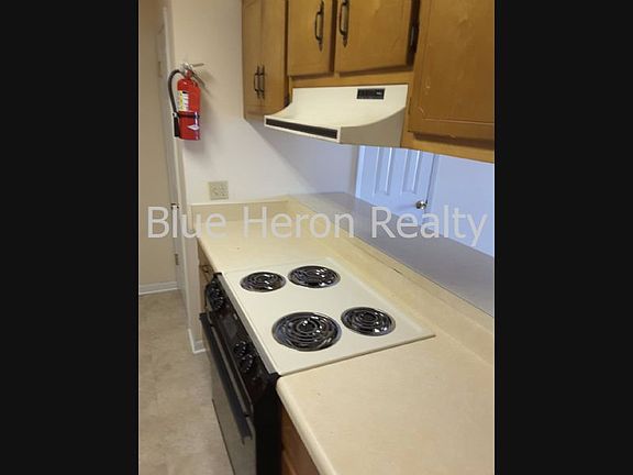 4th image of 629 S Highway 22 A APT A