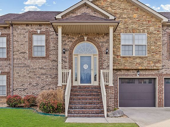 3rd image of 1189 Chinook Cir