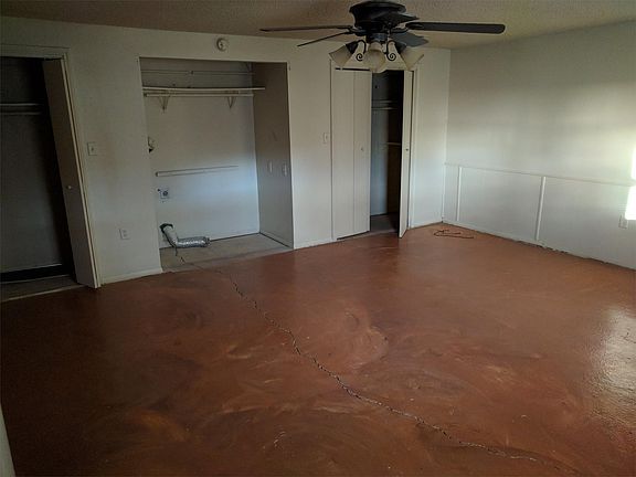 5th image of 706 Upland Ave APT C