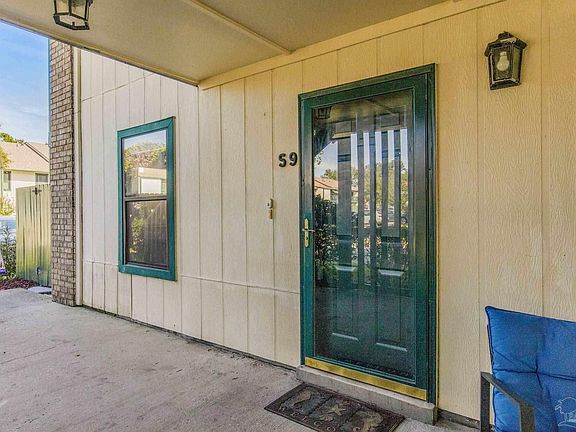 5th image of 2299 Scenic Hwy S #9