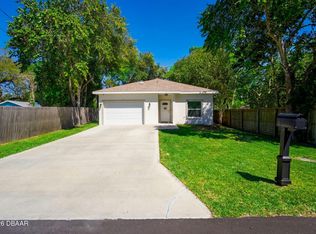 637 Holmes Ave, Daytona Beach, FL 32114