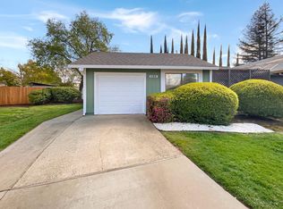 1184 Ravine View Dr, Roseville, CA 95661