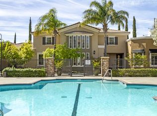 Avanti, Sacramento, CA 95834