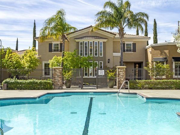 4450 El Centro Rd APT 938