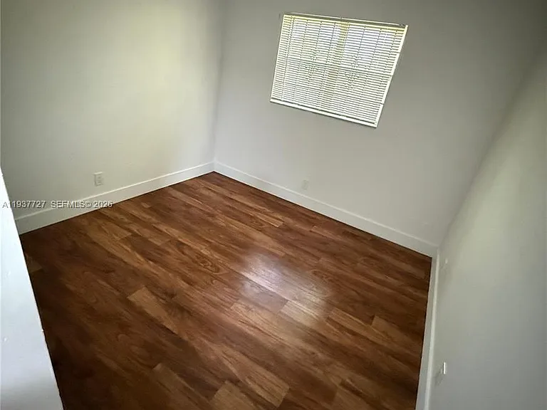 5817 Blueberry Ct #92 — Photo 14
