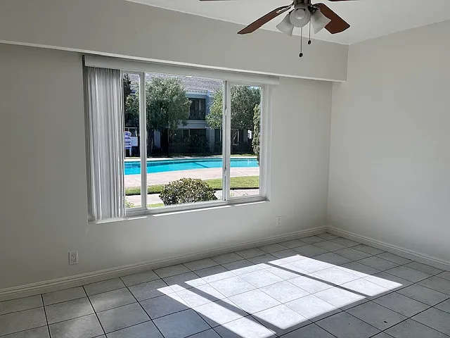Large Dining Room