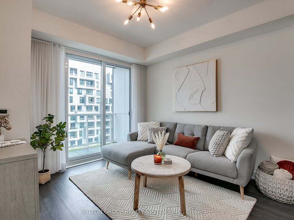 1st image of 80 Vanauley St #910