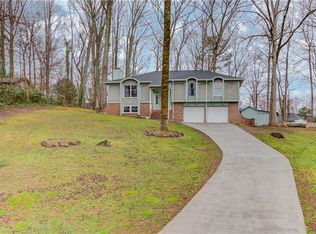 3503 Runelle Pl SW, Lilburn, GA 30047