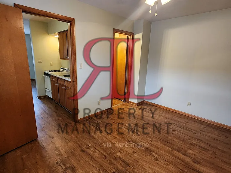 3023 Darfield Pl — Photo 6