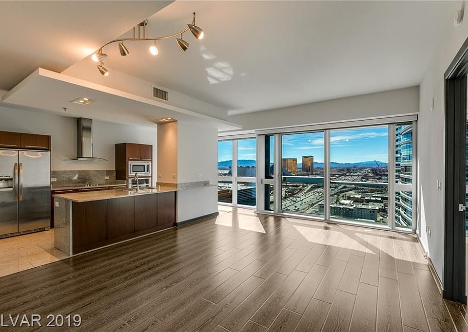 1st image of 4471 Dean Martin Dr Unit 2607