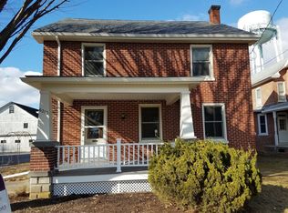 6270 Main St, East Petersburg, PA 17520
