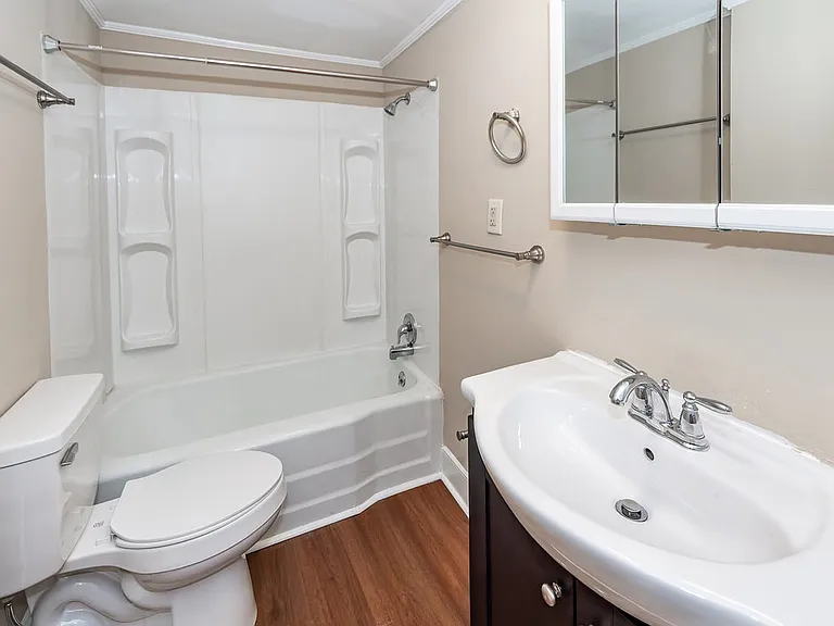 1623 Juniper St — Photo 25