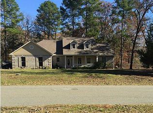 7850 Angus Dr, Shreveport, LA 71107