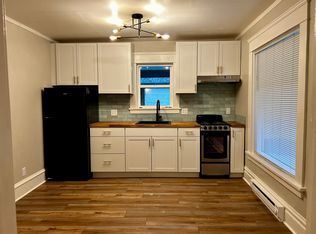 1068 W 3rd Ave APT 1, Eugene, OR 97402