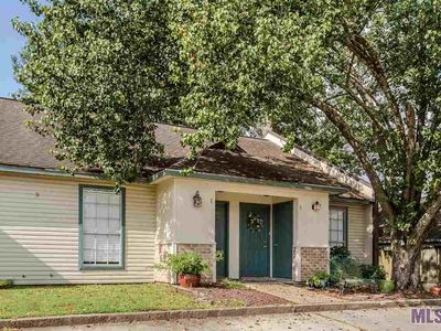 402 Lee Dr APT 9E, Baton Rouge, LA, 70808