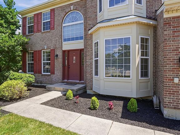 5th image of 5714 Thornberry Ct