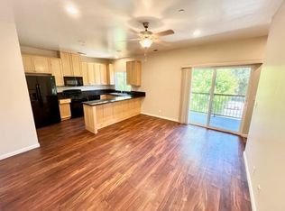 **Summer 2027 - Reserve Now* 3 Bedroom, 3 Bath units at 7th and Ivy., Chico, CA 95928
