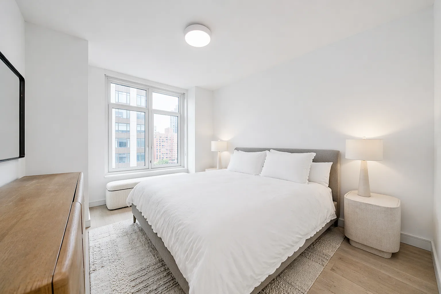 300 East 83rd Street — Photo 2