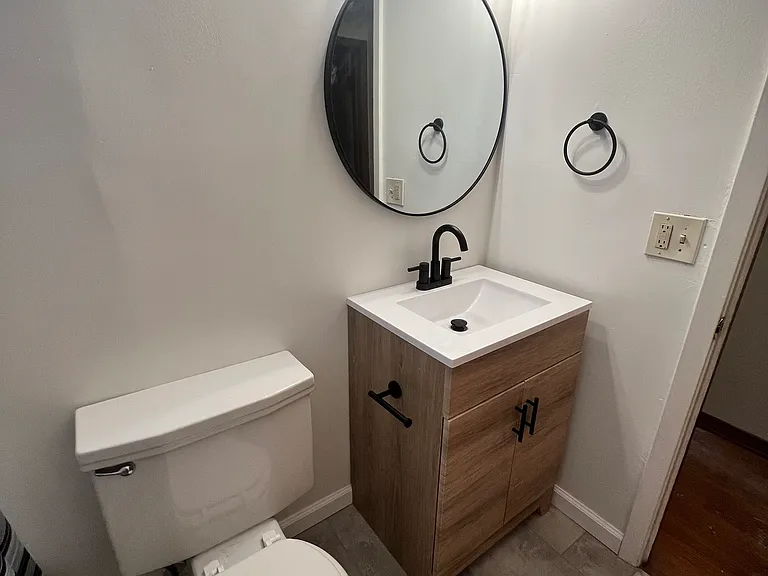 5413 Tracy Ave — Photo 8