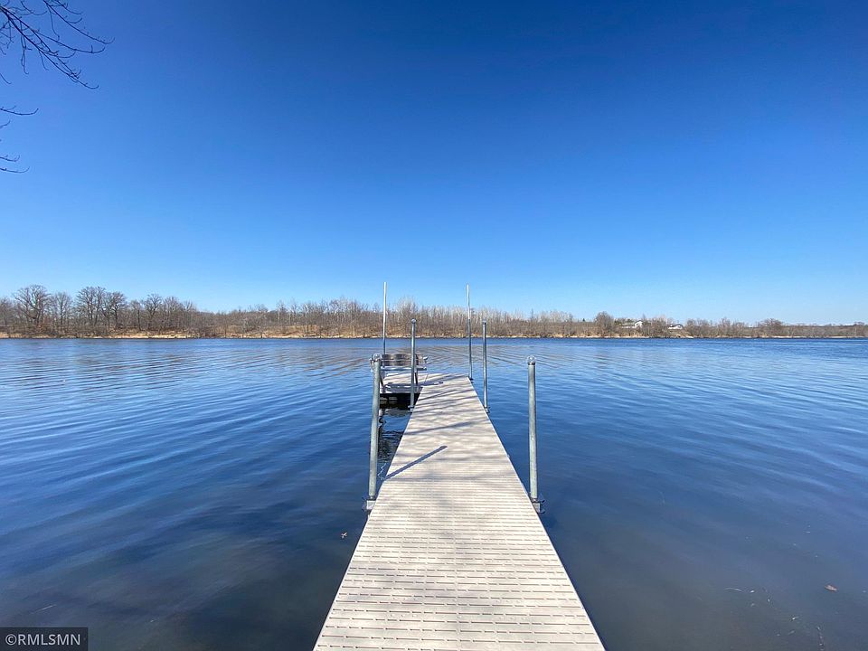 1st image of 20204 Ann River Dr