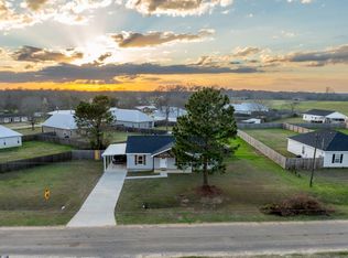 185 J Saunders Rd, Slocomb, AL 36375