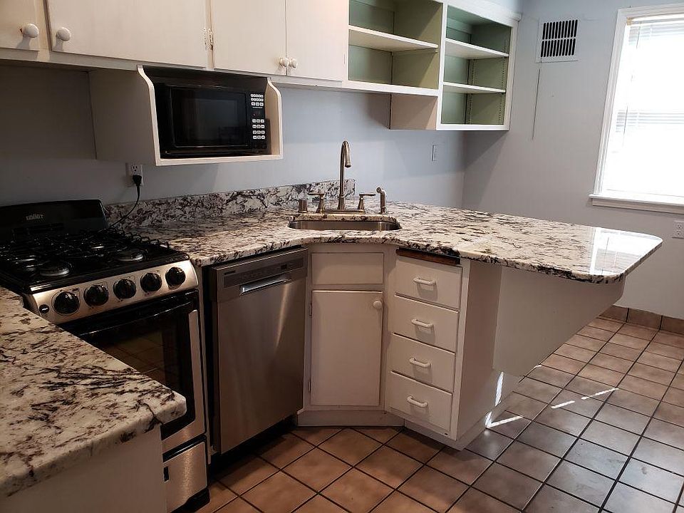 1st image of 4018 N Newhall St