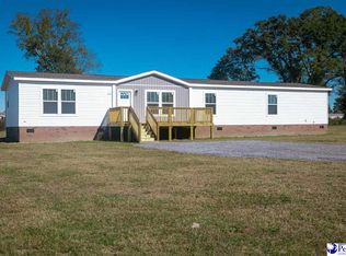 2532 Southern Dr, Latta, SC 29565